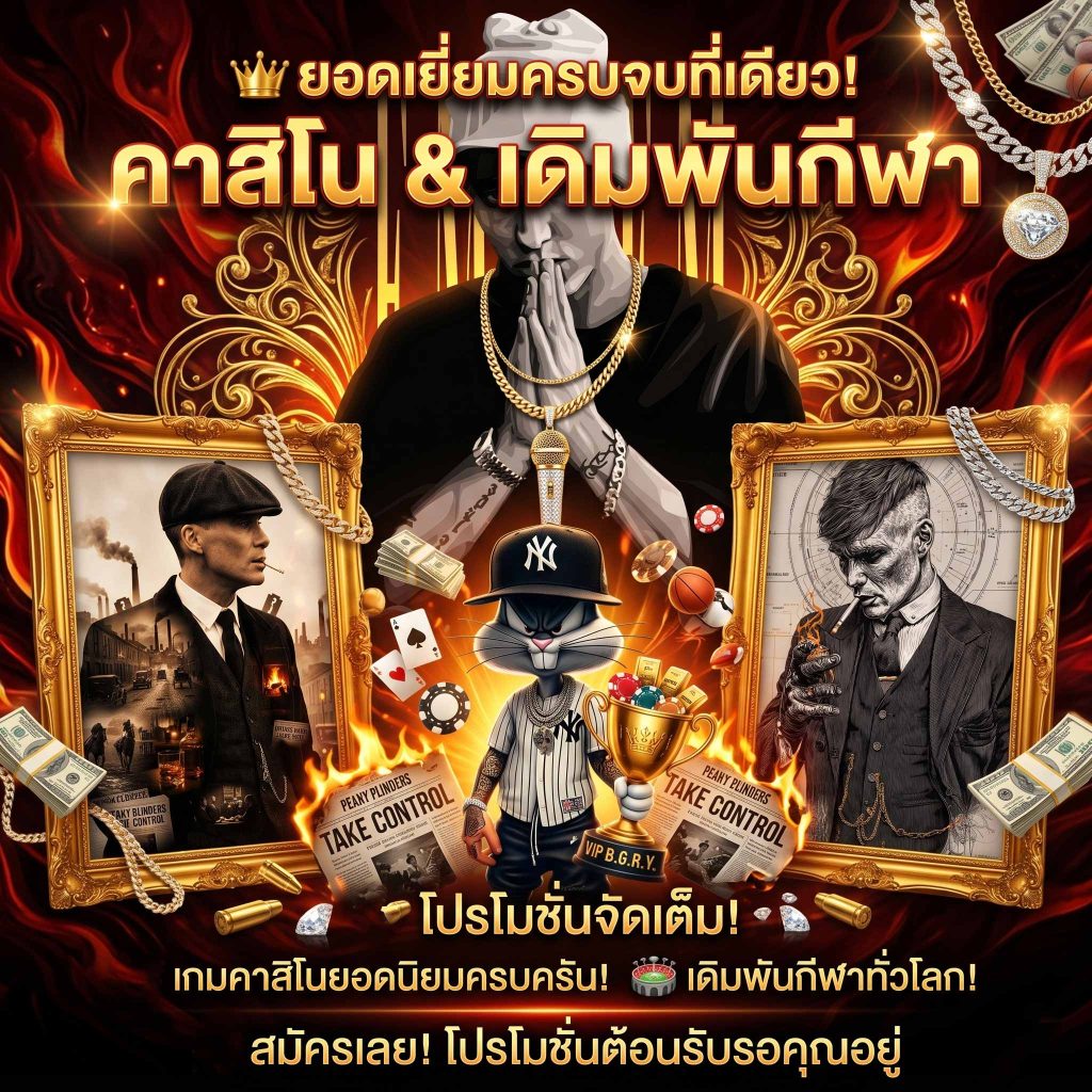ทางเข้าเล่นเกมเดิมพันออนไลน์ผ่านมือถือเสถียรที่สุด