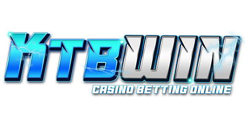 ktbwin ศูนย์รวมเกมออนไลน์ ระบบออโต้ มั่นคง 100%